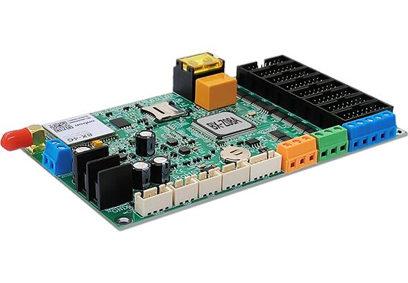 emc易倍·(中国)体育官方网站-EMC SPORTS