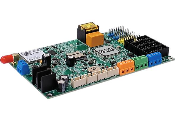 emc易倍·(中国)体育官方网站-EMC SPORTS