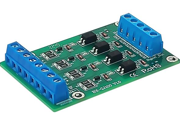 emc易倍·(中国)体育官方网站-EMC SPORTS