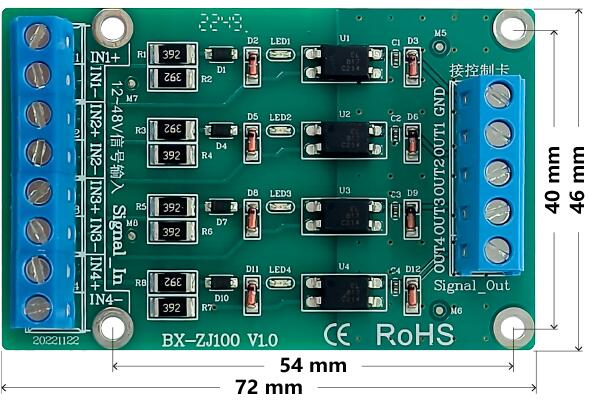 emc易倍·(中国)体育官方网站-EMC SPORTS