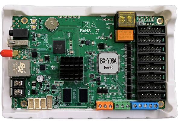 emc易倍·(中国)体育官方网站-EMC SPORTS