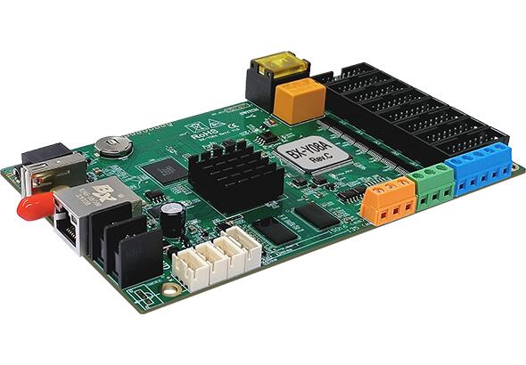 emc易倍·(中国)体育官方网站-EMC SPORTS