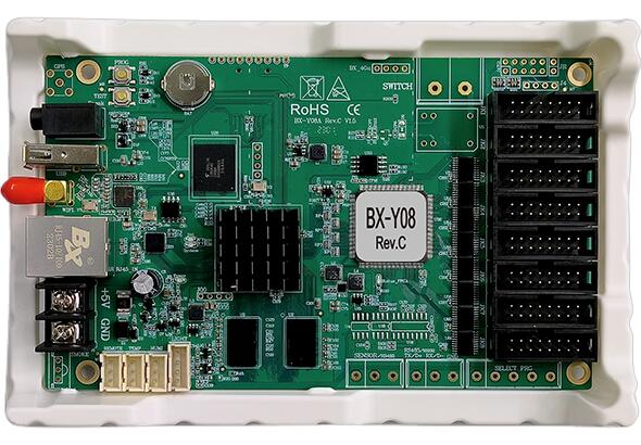 emc易倍·(中国)体育官方网站-EMC SPORTS