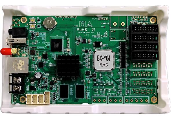 emc易倍·(中国)体育官方网站-EMC SPORTS