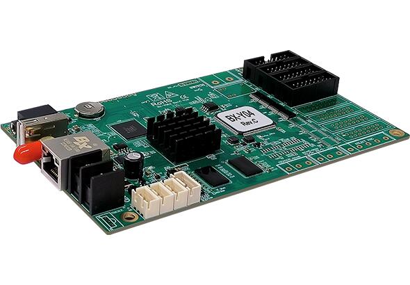 emc易倍·(中国)体育官方网站-EMC SPORTS