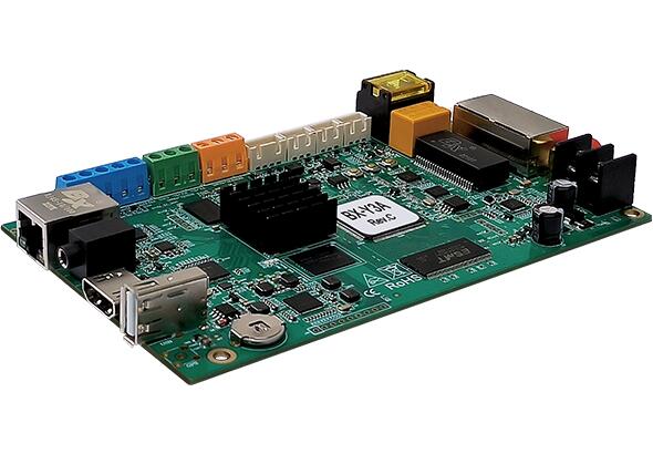 emc易倍·(中国)体育官方网站-EMC SPORTS