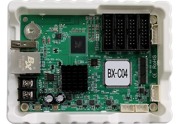 emc易倍·(中国)体育官方网站-EMC SPORTS