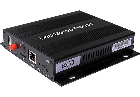 emc易倍·(中国)体育官方网站-EMC SPORTS