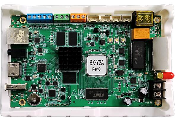 emc易倍·(中国)体育官方网站-EMC SPORTS