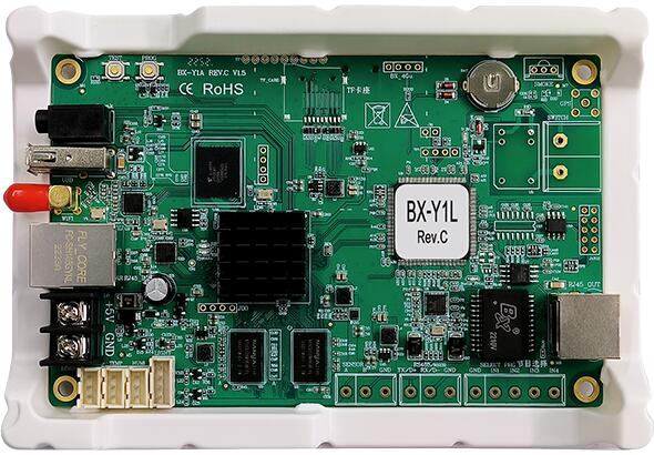 emc易倍·(中国)体育官方网站-EMC SPORTS