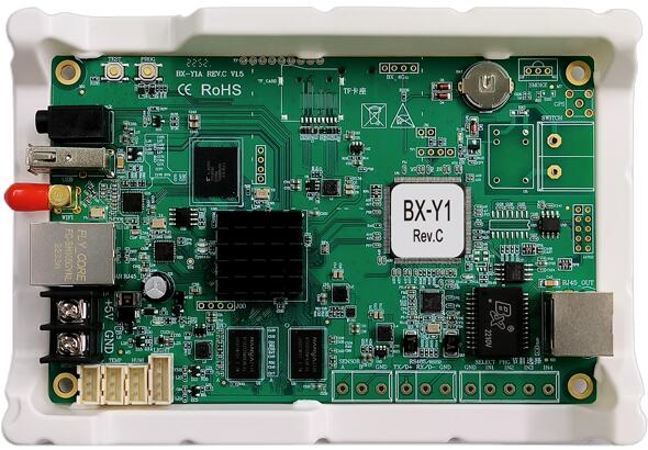 emc易倍·(中国)体育官方网站-EMC SPORTS