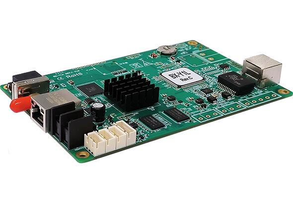 emc易倍·(中国)体育官方网站-EMC SPORTS