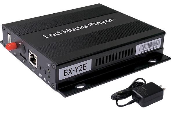 emc易倍·(中国)体育官方网站-EMC SPORTS