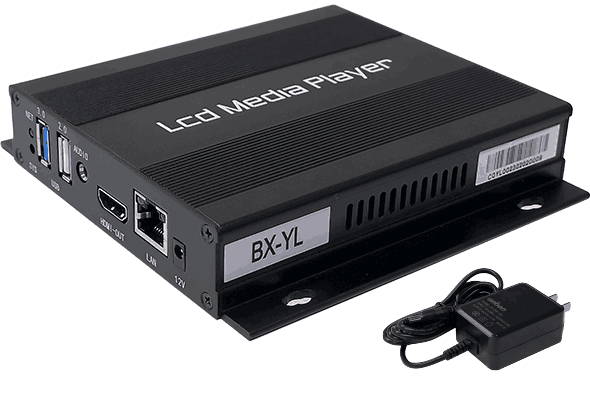 emc易倍·(中国)体育官方网站-EMC SPORTS