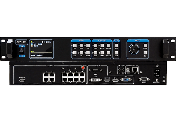 emc易倍·(中国)体育官方网站-EMC SPORTS