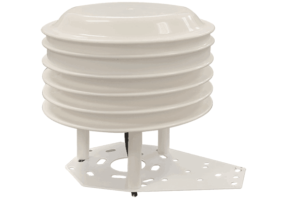 emc易倍·(中国)体育官方网站-EMC SPORTS