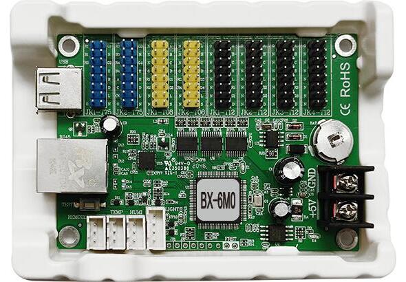 emc易倍·(中国)体育官方网站-EMC SPORTS