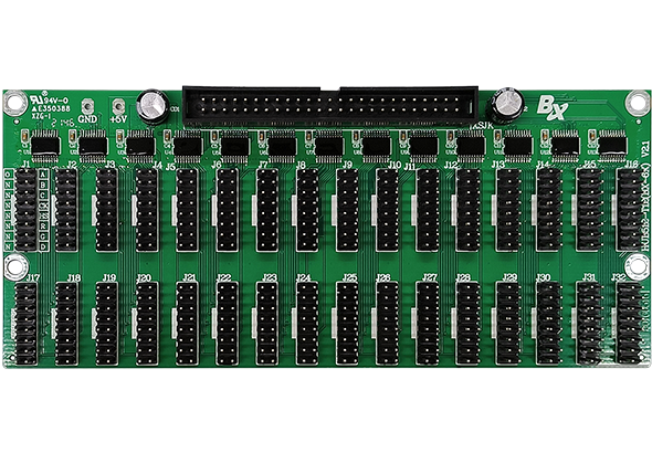 emc易倍·(中国)体育官方网站-EMC SPORTS