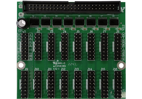 emc易倍·(中国)体育官方网站-EMC SPORTS