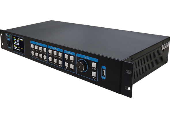 emc易倍·(中国)体育官方网站-EMC SPORTS