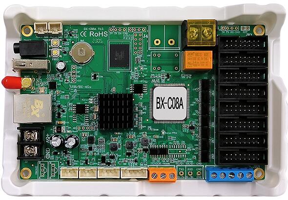 emc易倍·(中国)体育官方网站-EMC SPORTS