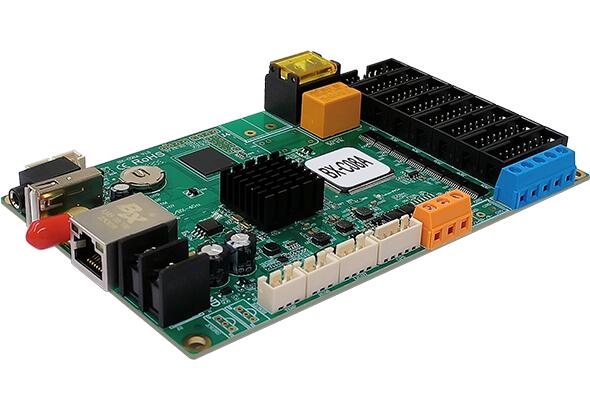 emc易倍·(中国)体育官方网站-EMC SPORTS