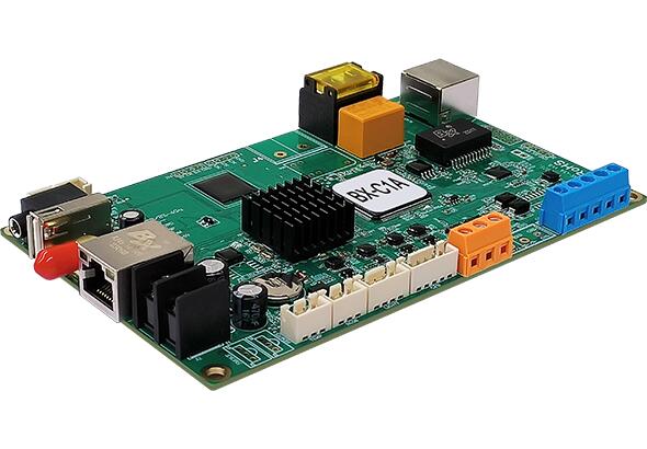 emc易倍·(中国)体育官方网站-EMC SPORTS