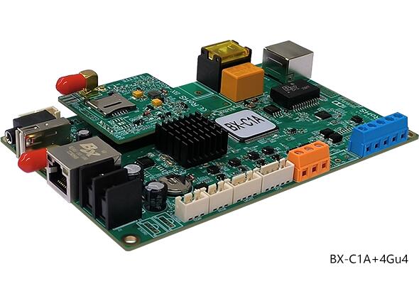 emc易倍·(中国)体育官方网站-EMC SPORTS