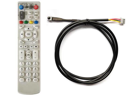 Y系列红外？？？仄