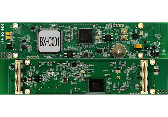 emc易倍·(中国)体育官方网站-EMC SPORTS