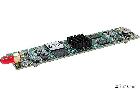 emc易倍·(中国)体育官方网站-EMC SPORTS