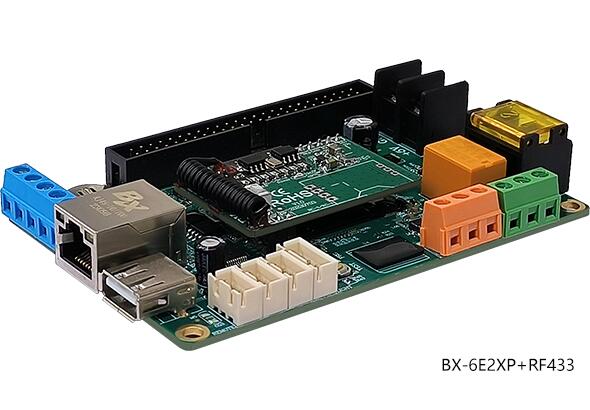 emc易倍·(中国)体育官方网站-EMC SPORTS