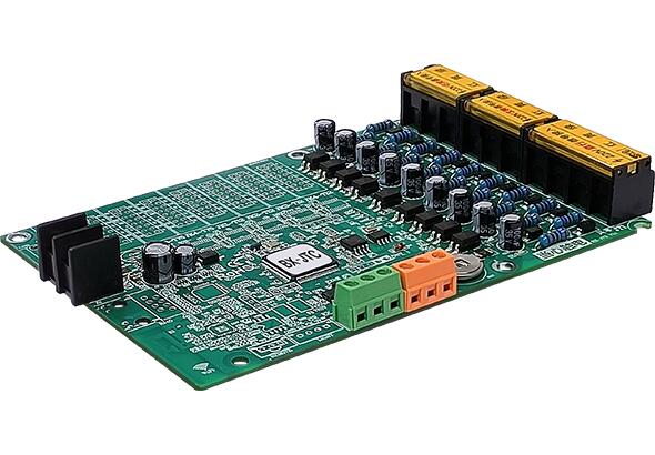 emc易倍·(中国)体育官方网站-EMC SPORTS