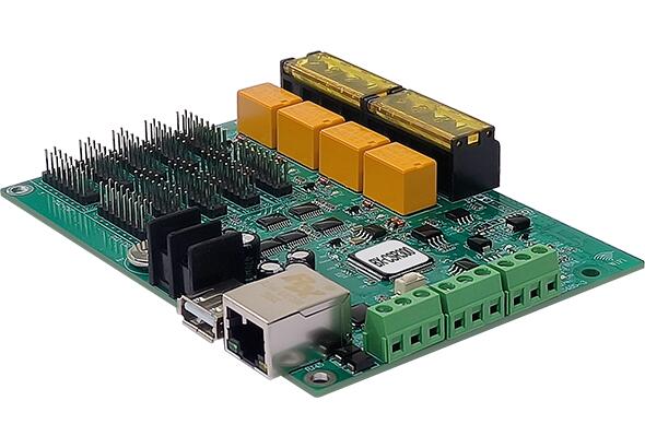 emc易倍·(中国)体育官方网站-EMC SPORTS