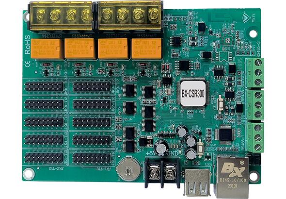 emc易倍·(中国)体育官方网站-EMC SPORTS