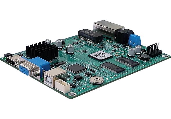 emc易倍·(中国)体育官方网站-EMC SPORTS