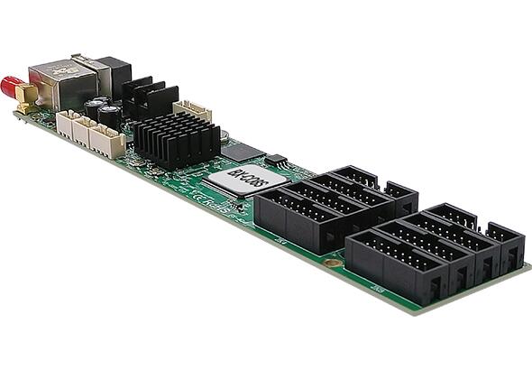 emc易倍·(中国)体育官方网站-EMC SPORTS