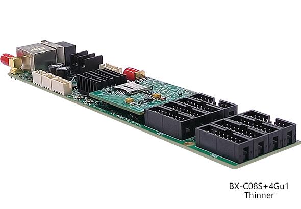 emc易倍·(中国)体育官方网站-EMC SPORTS