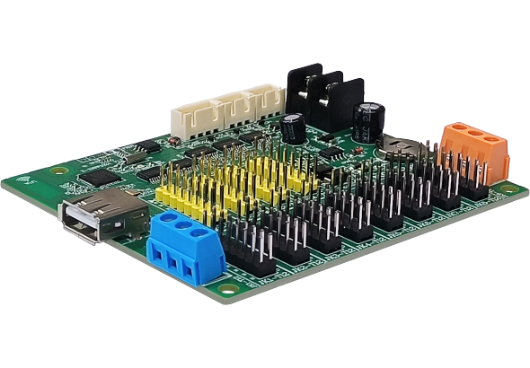 emc易倍·(中国)体育官方网站-EMC SPORTS