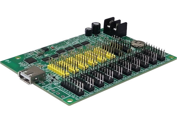 emc易倍·(中国)体育官方网站-EMC SPORTS