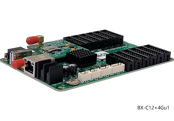 emc易倍·(中国)体育官方网站-EMC SPORTS