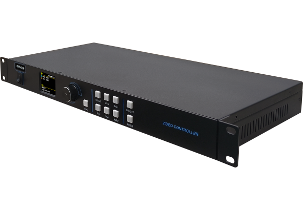 emc易倍·(中国)体育官方网站-EMC SPORTS