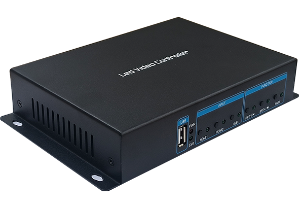 emc易倍·(中国)体育官方网站-EMC SPORTS