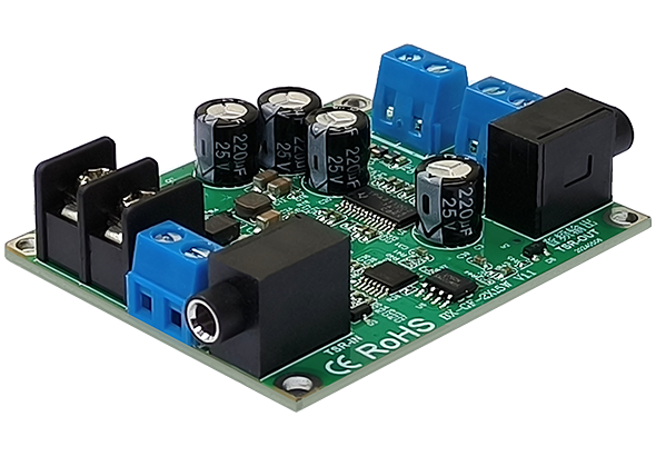 emc易倍·(中国)体育官方网站-EMC SPORTS