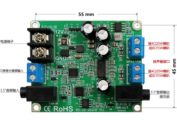 emc易倍·(中国)体育官方网站-EMC SPORTS