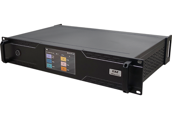 emc易倍·(中国)体育官方网站-EMC SPORTS