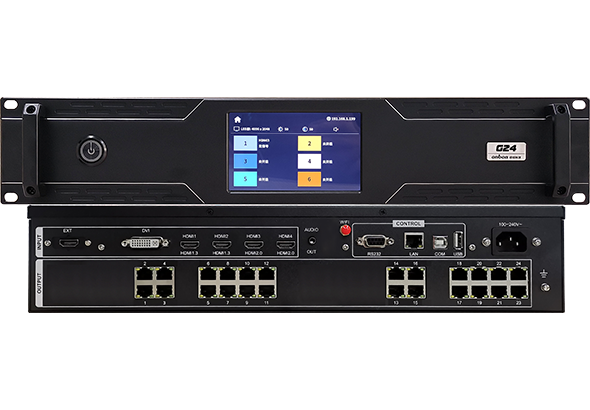 emc易倍·(中国)体育官方网站-EMC SPORTS