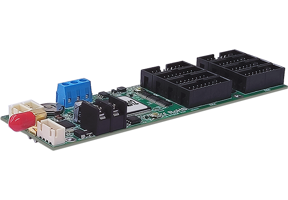 emc易倍·(中国)体育官方网站-EMC SPORTS