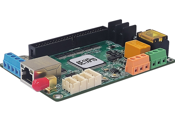 emc易倍·(中国)体育官方网站-EMC SPORTS