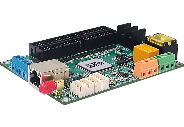 emc易倍·(中国)体育官方网站-EMC SPORTS